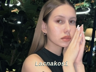 Lacnakosi
