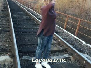 Lacoquinne