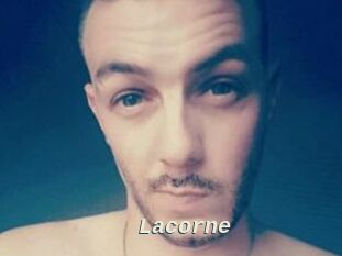 Lacorne