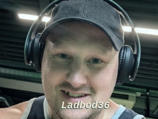 Ladbod36