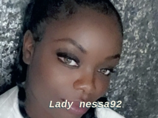 Lady_nessa92