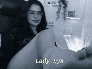 Lady_nyx