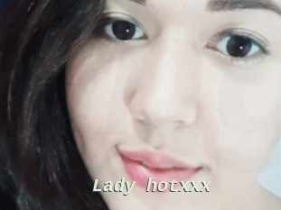 Lady_hotxxx