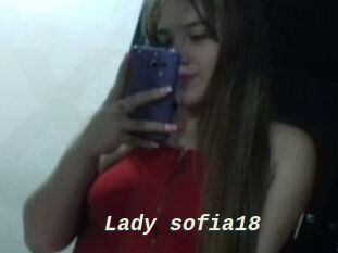 Lady_sofia18