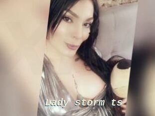 Lady_storm_ts