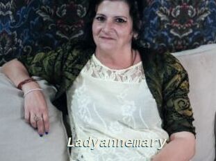 Ladyannemary