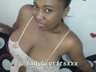 Ladybigtitsxxx
