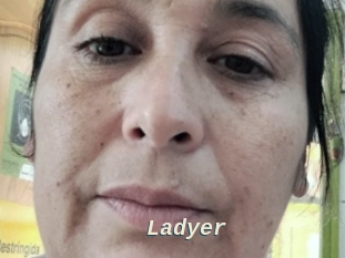 Ladyer