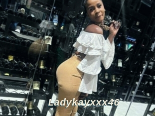 Ladykayxxx46