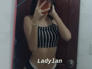 Ladylan