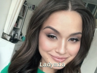 Ladymia