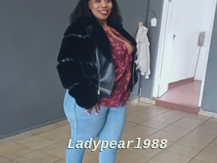 Ladypearl988
