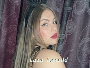 Laia_hadidd