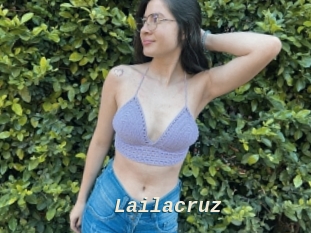Lailacruz