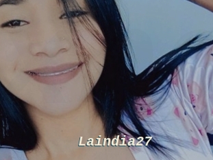 Laindia27