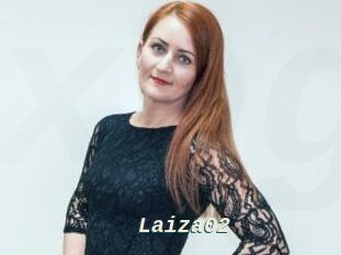 Laiza02