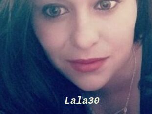 Lala30