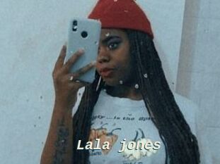 Lala_jones