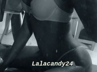 Lalacandy24