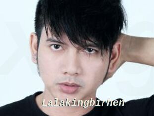 Lalakingbirhen