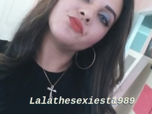 Lalathesexiest1989