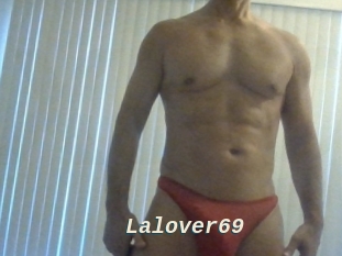Lalover69