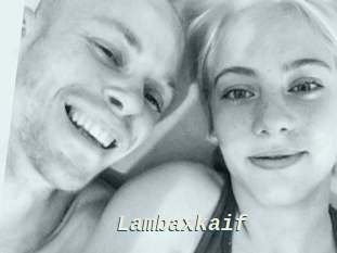Lambaxkaif