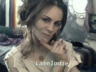 Lamelodie