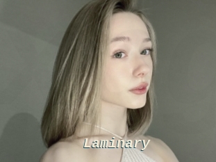 Laminary