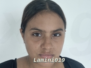 Lamini019
