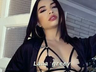 Lana_greey