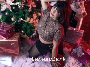 Lanaaclark