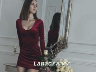 Lanacramer