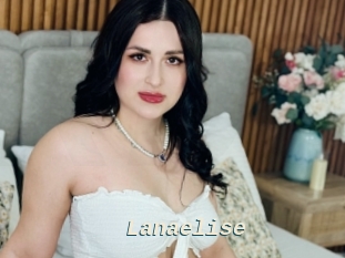 Lanaelise