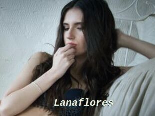 Lanaflores