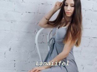 Lanaiifel