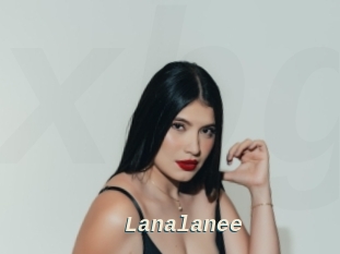 Lanalanee