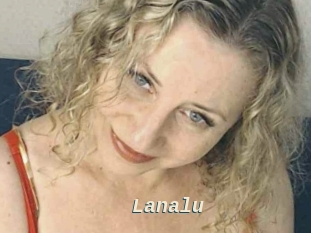 Lanalu