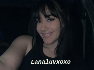 Lanaluvxoxo