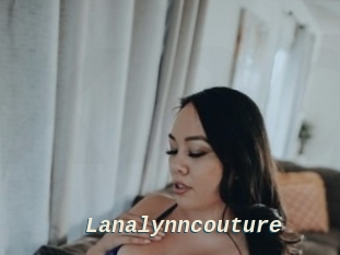 Lanalynncouture
