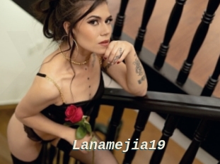 Lanamejia19