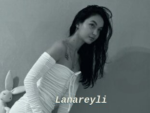Lanareyli