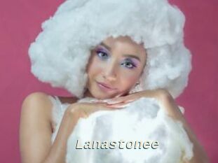 Lanastonee