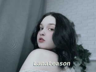 Lanateason