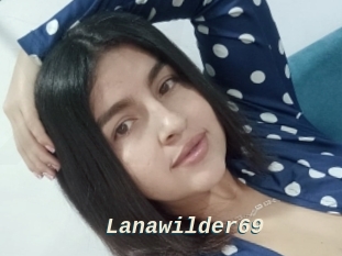 Lanawilder69