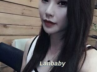 Lanbaby
