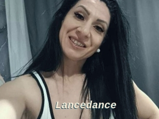 Lancedance