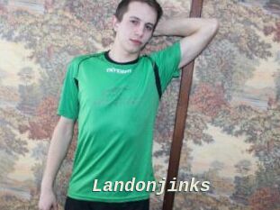 Landonjinks