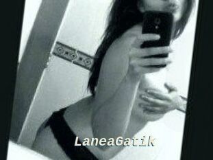 LaneaGatik