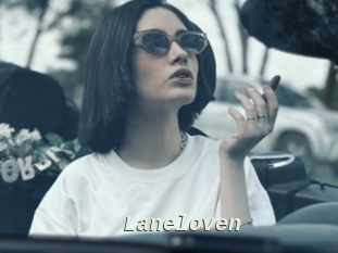 Laneloven